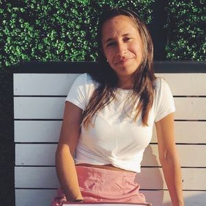 Meet your Posher, Cara